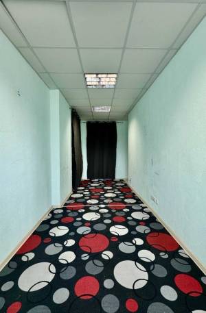  Офіс, W-7438796, Івасюка Володимира просп. (Героїв Сталінграда просп.), 47, Київ - Фото 10