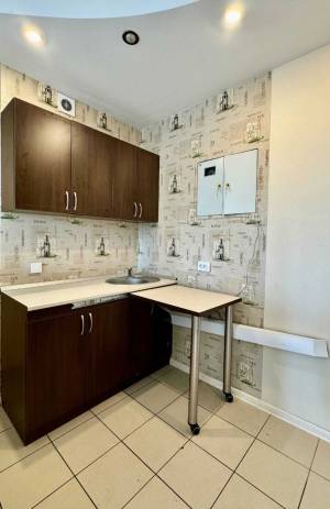  Офіс, W-7438796, Івасюка Володимира просп. (Героїв Сталінграда просп.), 47, Київ - Фото 7