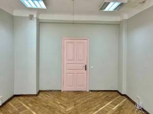  Офіс, W-7438798, Рибальська, 2, Київ - Фото 3