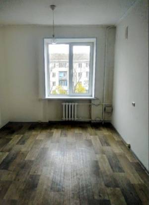  Офіс, W-7438804, Приймаченко Марії бульв. (Лихачова), 1/27, Київ - Фото 7