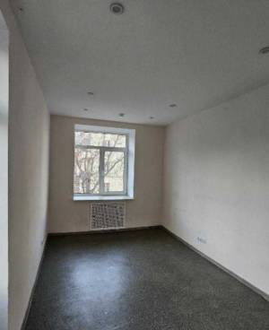  Офіс, W-7438804, Приймаченко Марії бульв. (Лихачова), 1/27, Київ - Фото 5