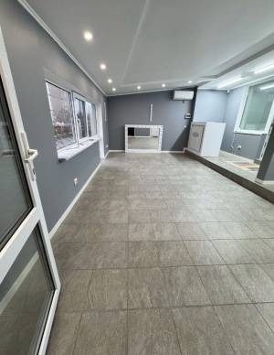  Офис, W-7438806, Красной Калины просп (Маяковского Владимира просп.), 72, Киев - Фото 5