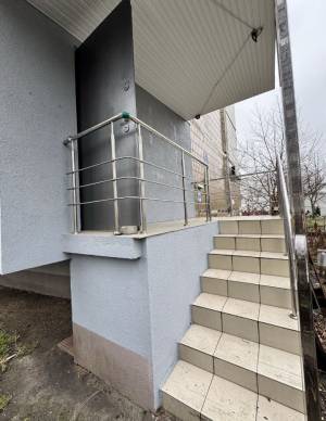  Офис, W-7438806, Красной Калины просп (Маяковского Владимира просп.), 72, Киев - Фото 2