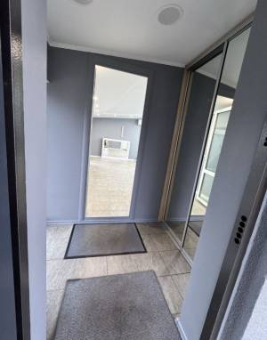  Офис, W-7438806, Красной Калины просп (Маяковского Владимира просп.), 72, Киев - Фото 8