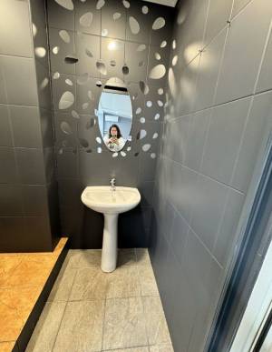  Офис, W-7438806, Красной Калины просп (Маяковского Владимира просп.), 72, Киев - Фото 4