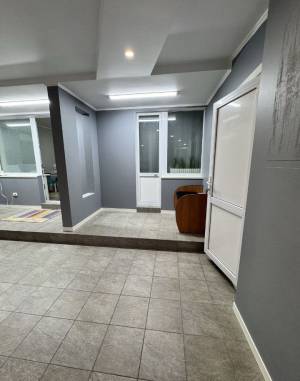  Офис, W-7438806, Красной Калины просп (Маяковского Владимира просп.), 72, Киев - Фото 7