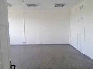  Офіс, W-7438809, Гетьмана Павла Полуботка (Попудренка), 52, Київ - Фото 9