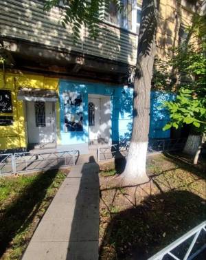  Офис, W-7438811, Жилянская, 58, Киев - Фото 10