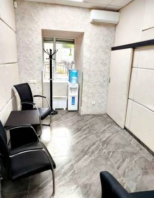  Офис, W-7438811, Жилянская, 58, Киев - Фото 2