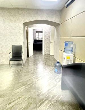  Офис, W-7438811, Жилянская, 58, Киев - Фото 4