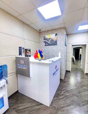  Офис, W-7438811, Жилянская, 58, Киев - Фото 1