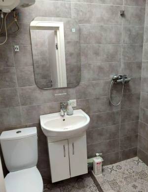  Офис, W-7438811, Жилянская, 58, Киев - Фото 12