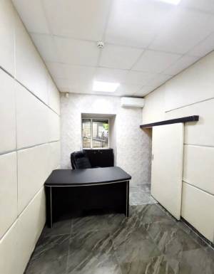  Офис, W-7438811, Жилянская, 58, Киев - Фото 6