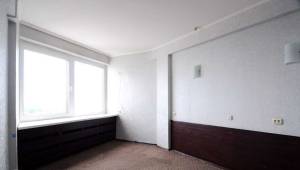  Офис, W-7438813, Окипной Раиcы, 2, Киев - Фото 6