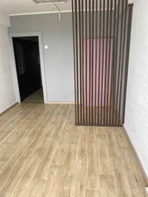  Офис, W-7438813, Окипной Раиcы, 2, Киев - Фото 4