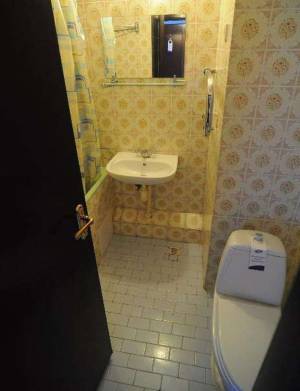  Офис, W-7438813, Окипной Раиcы, 2, Киев - Фото 8