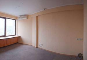  Офис, W-7438813, Окипной Раиcы, 2, Киев - Фото 3