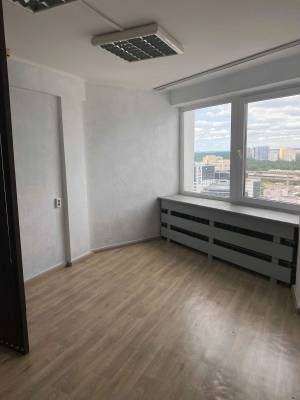  Офис, W-7438813, Окипной Раиcы, 2, Киев - Фото 2