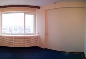  Офис, W-7438813, Окипной Раиcы, 2, Киев - Фото 5