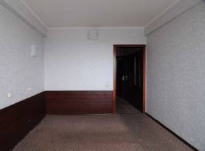  Офис, W-7438813, Окипной Раиcы, 2, Киев - Фото 7