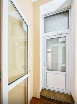  Офис, W-7438814, Никольско-Слободская, 4, Киев - Фото 9