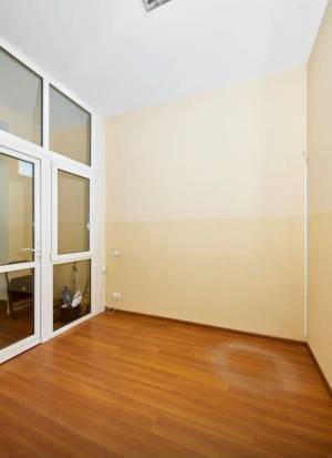  Офис, W-7438814, Никольско-Слободская, 4, Киев - Фото 10