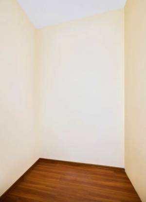  Офис, W-7438814, Никольско-Слободская, 4, Киев - Фото 14