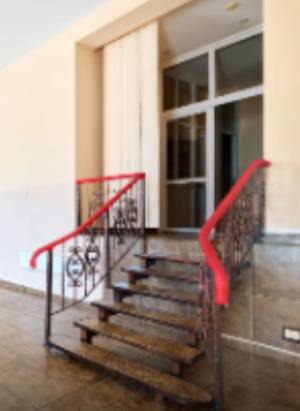  Офис, W-7438814, Никольско-Слободская, 4, Киев - Фото 3