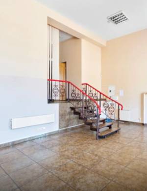  Офис, W-7438814, Никольско-Слободская, 4, Киев - Фото 11