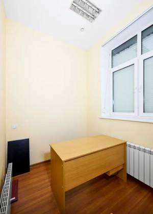  Офис, W-7438814, Никольско-Слободская, 4, Киев - Фото 12