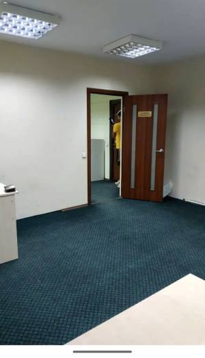  Офис, W-7438825, Ярославская, 4, Киев - Фото 2