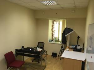  Офис, W-7438829, Хорива, 43, Киев - Фото 3