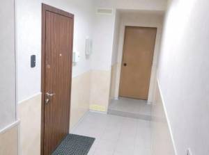  Офис, W-7438829, Хорива, 43, Киев - Фото 5