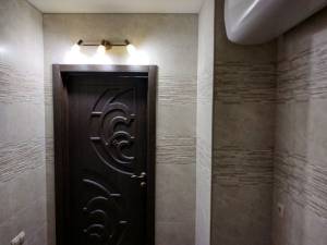  Офис, W-7438838, Соборности просп. (Воссоединения), 30, Киев - Фото 5