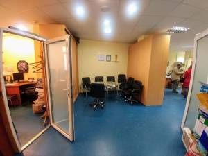  Офис, W-7438843, Никольско-Слободская, 6, Киев - Фото 5