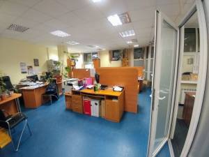  Офис, W-7438843, Никольско-Слободская, 6, Киев - Фото 4