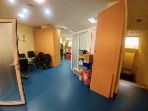  Офис, W-7438843, Никольско-Слободская, 6, Киев - Фото 6