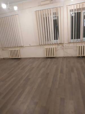  Офис, W-7438858, Ярославская, 4, Киев - Фото 2