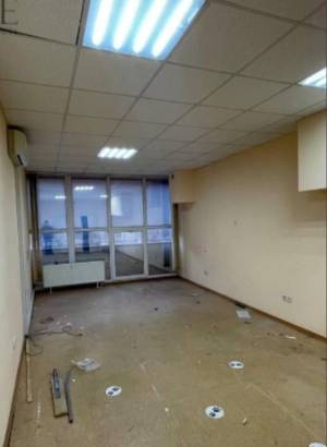  Офис, W-7438859, Тычины Павла просп., 15, Киев - Фото 1