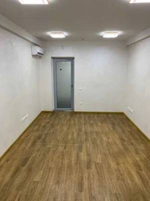  Офис, W-7438863, Мира просп., 15, Киев - Фото 4
