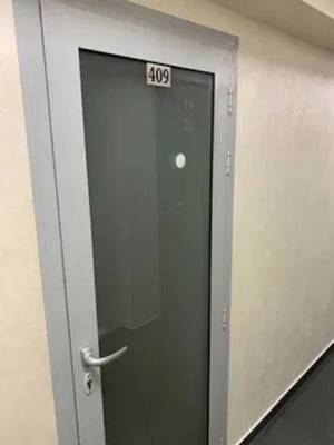  Офис, W-7438863, Мира просп., 15, Киев - Фото 5