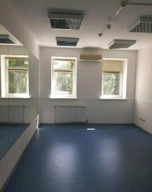  Офис, W-7438870, Туровская, 31, Киев - Фото 12