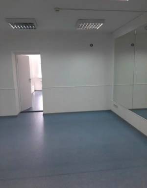  Офис, W-7438870, Туровская, 31, Киев - Фото 3