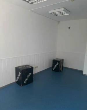  Офис, W-7438870, Туровская, 31, Киев - Фото 8