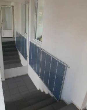  Офис, W-7438870, Туровская, 31, Киев - Фото 4