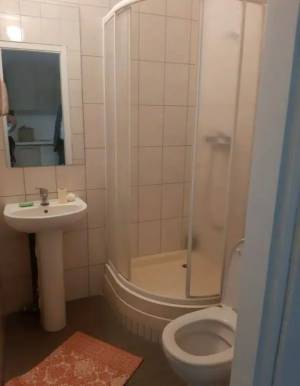  Офис, W-7438870, Туровская, 31, Киев - Фото 9