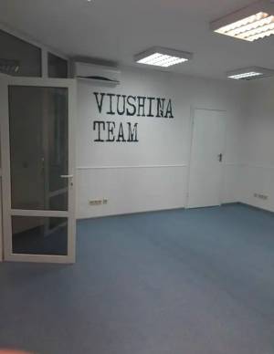  Офис, W-7438870, Туровская, 31, Киев - Фото 5