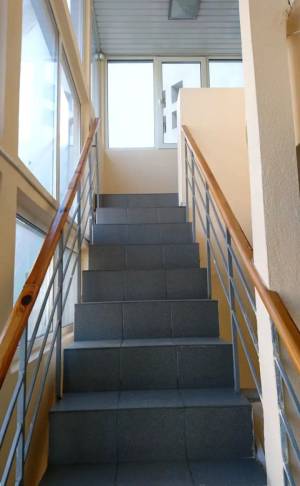  Офис, W-7438870, Туровская, 31, Киев - Фото 11