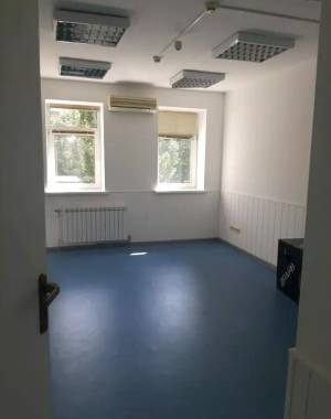  Офис, W-7438870, Туровская, 31, Киев - Фото 10