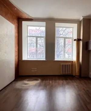  Офис, W-7438871, Межигорская, 32, Киев - Фото 2